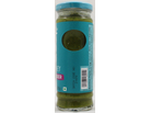 Coriander Chutney (7.7oz)