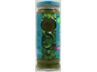 Coriander Chutney (7.7oz)