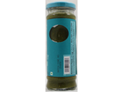 Mint Chutney (7.7oz)