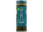 Mint Chutney (7.7oz)