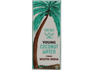 Young Coconut Water (200mL)