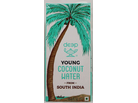 Young Coconut Water (1L)
