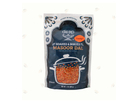 Soaked&Boiled Masoor Dal-ReadyInMin