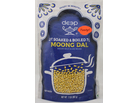 Soaked&Boiled Moong Dal-ReadyInMin