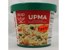 Xpress Meal Upma 3.5oz