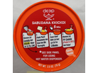 Xpress Meals Sabudana Khichdi 2.5Oz