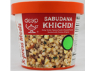 Xpress Meals Sabudana Khichdi 2.5Oz