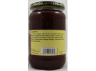 Sweet Lime Pickle (30oz)