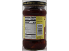 Gor-Keri Mango Pickle (12oz)