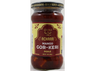 Gor-Keri Mango Pickle (12oz)