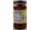 Chundo Shredded Mango Pickle (12.3oz)