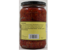 Chana Methi Mango Pickle (25.4oz)