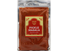 Pickle Masala 14 oz.