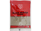 Black Pepper Powder 7 oz