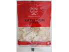 Katri Gum 3.5oz.