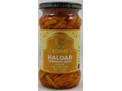 Haldar Turmeric Root Pickle (10oz)