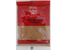 Cinnoman Powder 3.5oz