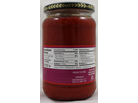 Tandoori Paste (25.5oz)