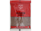 Clove Powder 7 Oz