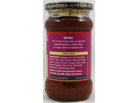 Curry Paste (10oz)