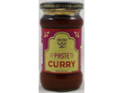 Curry Paste (10oz)