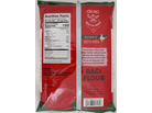 Ragi Flour 4Lbs