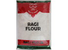 Ragi Flour 4Lbs