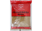 Fenugreek Seeds 28.2 Oz