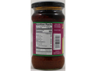Madras Curry Paste (10oz)