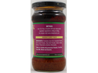 Madras Curry Paste (10oz)