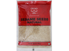 Sesame Seeds - Natural 28.2 Oz