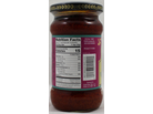 Vindaloo Paste (10oz)