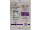 Bajri Flour 2lb
