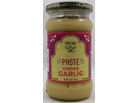 Ginger Garlic Paste (10oz)