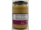 Ginger Garlic Paste (25.5oz)