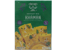 Khaman Mix 7oz
