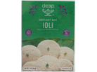 Idli Mix 7oz