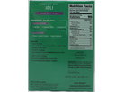 Idli Mix 14.1oz