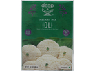 Idli Mix 14.1oz