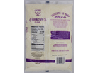 Handva Flour 2lb