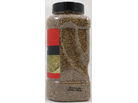 Cumin Seeds (Bottle) 14oz
