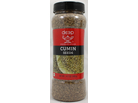 Cumin Seeds (Bottle) 14oz