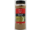 Cumin Powder (Bottle) 14oz