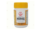 Original Hing 1.58oz