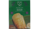 Dhosa Mix 7oz
