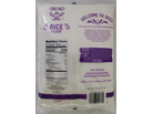 Rice Flour 4lb