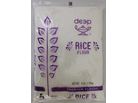 Rice Flour 4lb