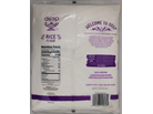 Rice Flour 8lb