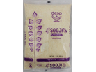 Sooji Flour 2 lbs
