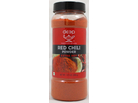 Red Chilli powde X-hot(Bottle) 14oz